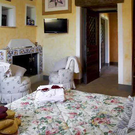 Holiday home Holiday Roseto By Interhome