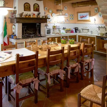 Holiday Roseto By Interhome Holiday home