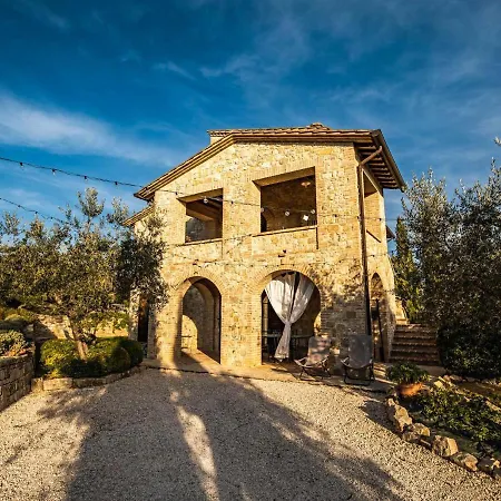Holiday Roseto By Interhome *