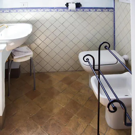 Holiday Roseto By Interhome Holiday home *