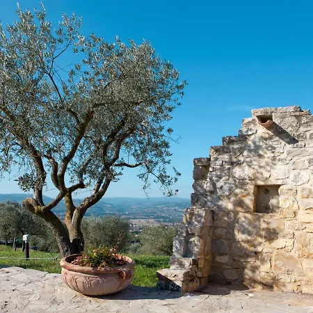 Holiday Roseto By Interhome *