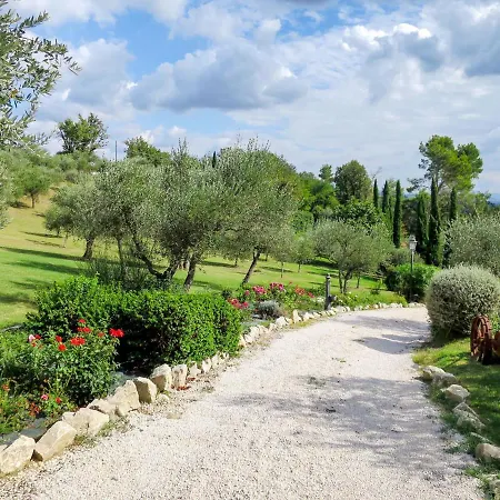 Holiday Roseto By Interhome Holiday home Toscella