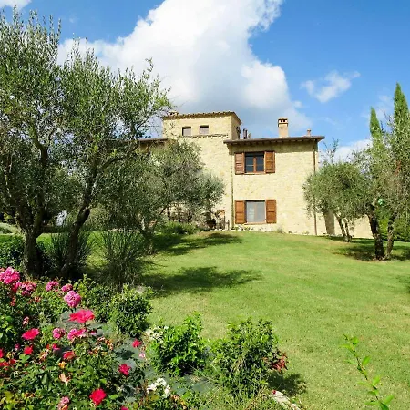 Holiday Roseto By Interhome Holiday home