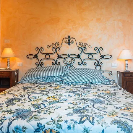 Holiday Roseto By Interhome Toscella